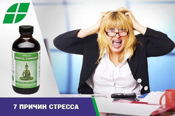 Урал АРГО в Екатеринбурге